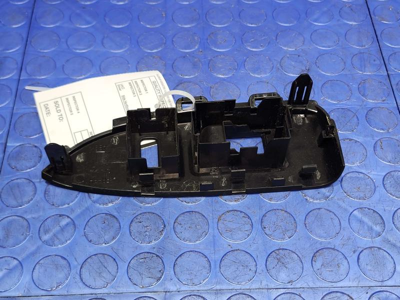 2013 Toyota Prius Misc Ebay Parts