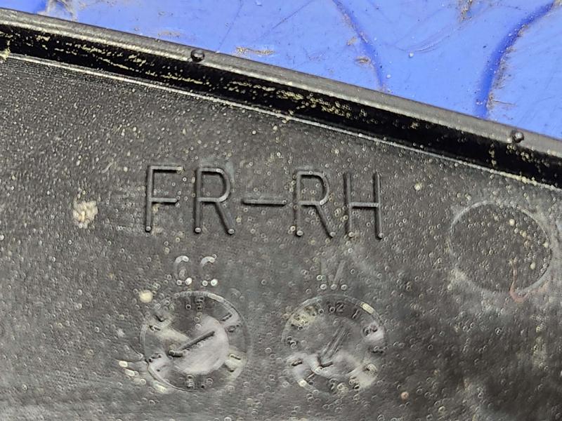2013 Toyota Prius Misc Ebay Parts