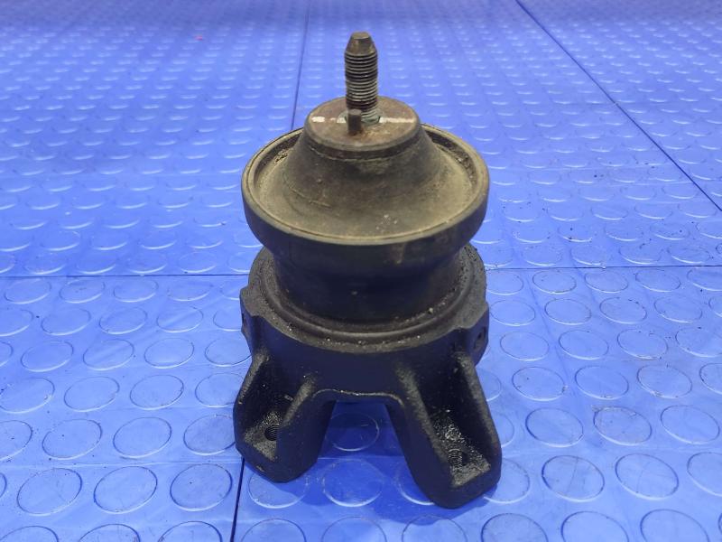2011 Kia Sorento Misc Ebay Parts