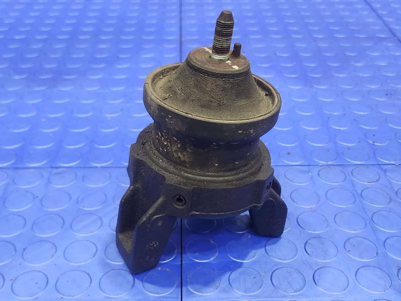2011 Kia Sorento Misc Ebay Parts