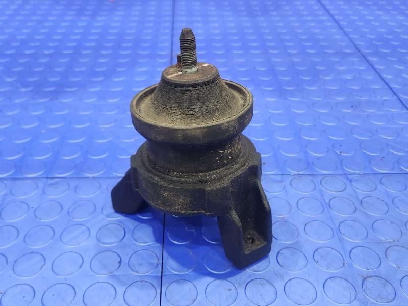 2011 Kia Sorento Misc Ebay Parts