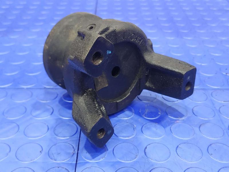 2011 Kia Sorento Misc Ebay Parts