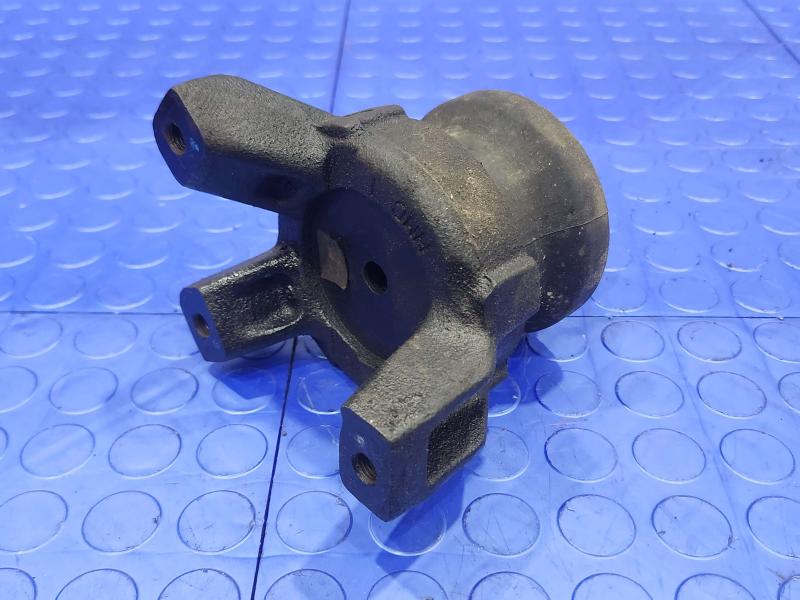 2011 Kia Sorento Misc Ebay Parts