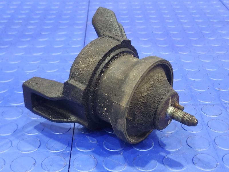2011 Kia Sorento Misc Ebay Parts
