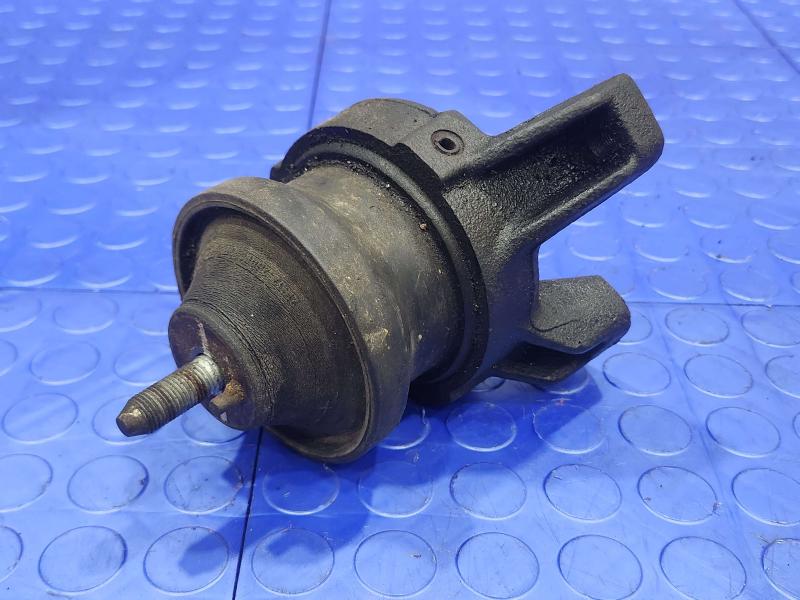 2011 Kia Sorento Misc Ebay Parts