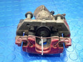 2007 Pontiac Solstice Caliper