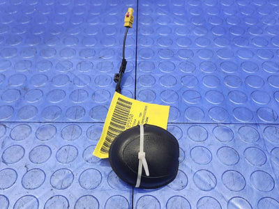 2014 Ford Mustang Antenna