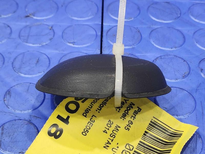 2014 Ford Mustang Antenna