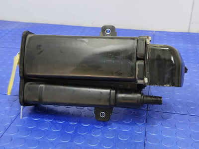 2015-2019 Subaru Legacy Outback 2.5L PZEV Fuel Vapor Charcoal Canister OEM 42035AL05A