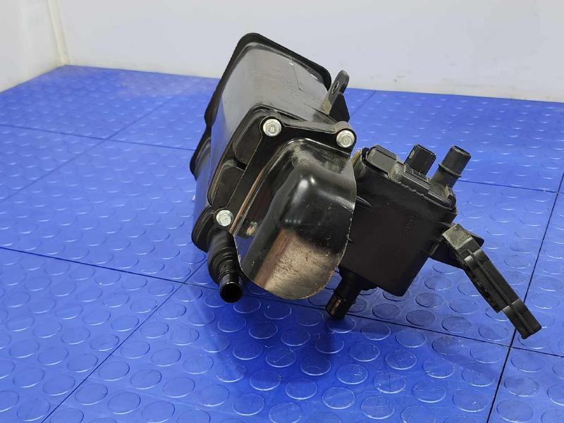 2015-2019 Subaru Legacy Outback 2.5L PZEV Fuel Vapor Charcoal Canister OEM 42035AL05A