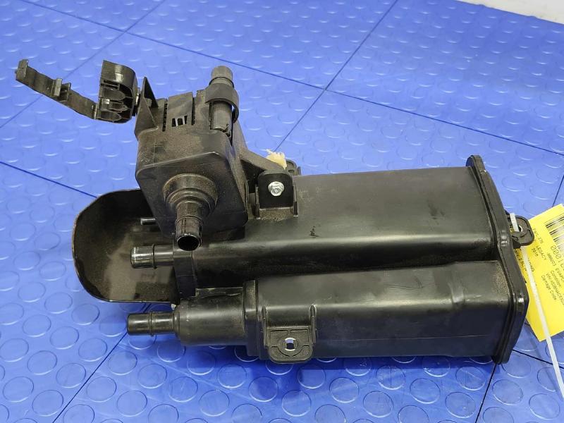 2015-2019 Subaru Legacy Outback 2.5L PZEV Fuel Vapor Charcoal Canister OEM 42035AL05A