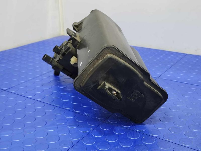 2015-2019 Subaru Legacy Outback 2.5L PZEV Fuel Vapor Charcoal Canister OEM 42035AL05A