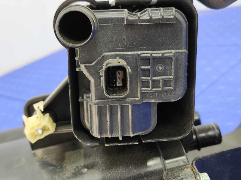 2015-2019 Subaru Legacy Outback 2.5L PZEV Fuel Vapor Charcoal Canister OEM 42035AL05A