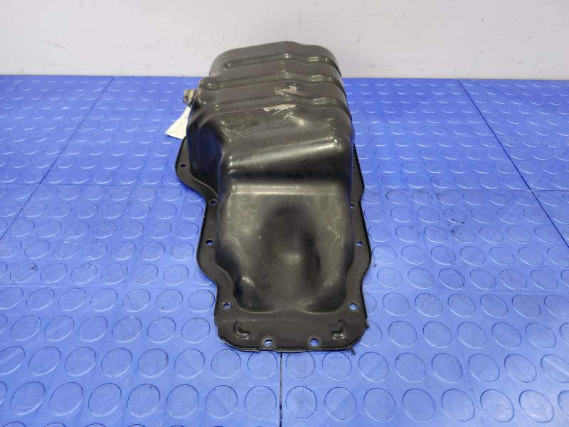 2016 Hyundai Sonata Oil Pan