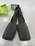 2009 Jeep Grand Cherokee Misc Ebay Parts