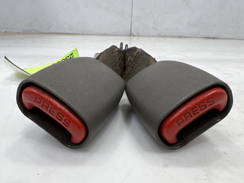 2009 Jeep Grand Cherokee Misc Ebay Parts