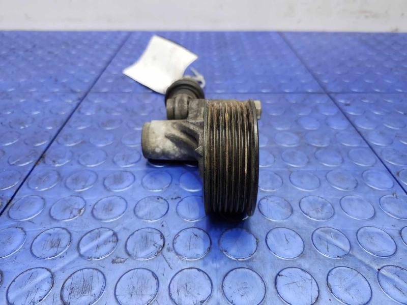 2018 Honda Civic Engine Belt Tensioner