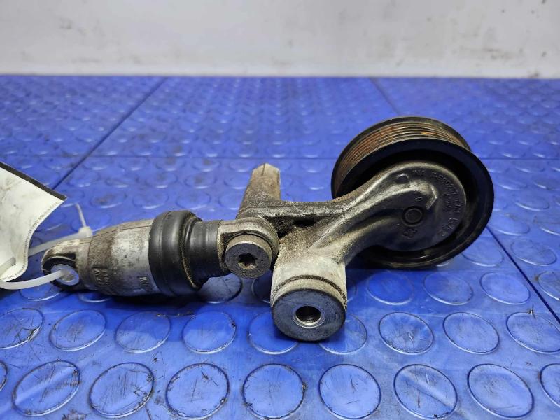 2018 Honda Civic Engine Belt Tensioner