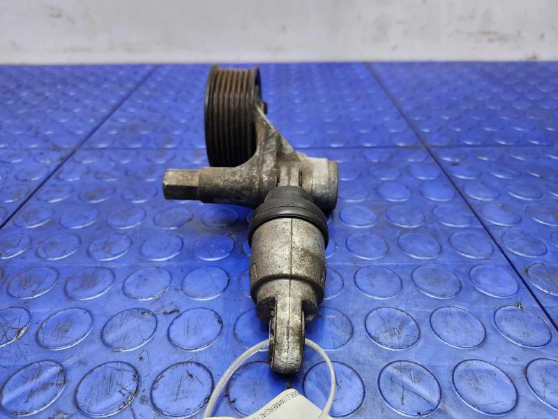 2018 Honda Civic Engine Belt Tensioner