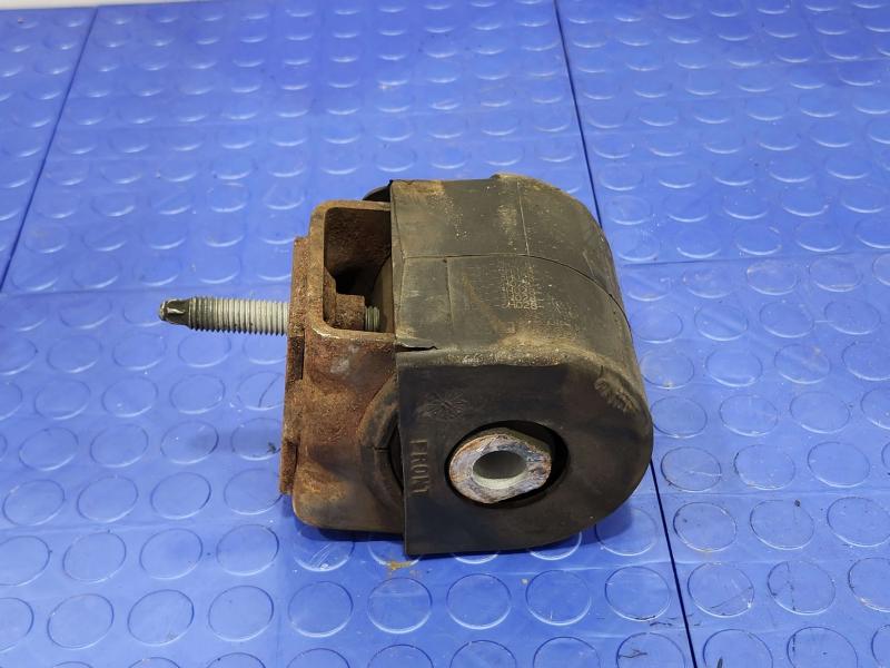 2011 Ford F-150 Misc Ebay Parts