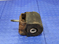 2011 Ford F-150 Misc Ebay Parts