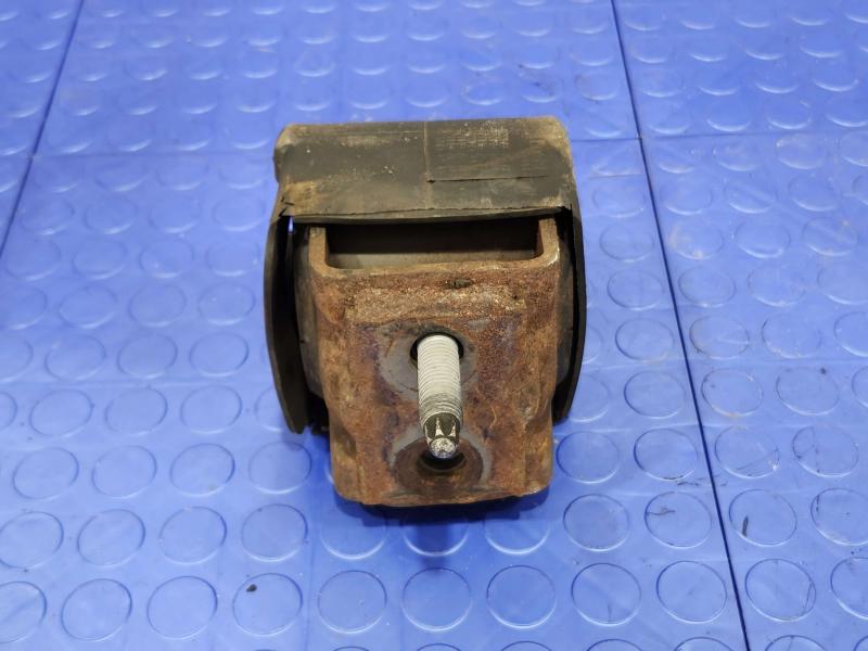 2011 Ford F-150 Misc Ebay Parts