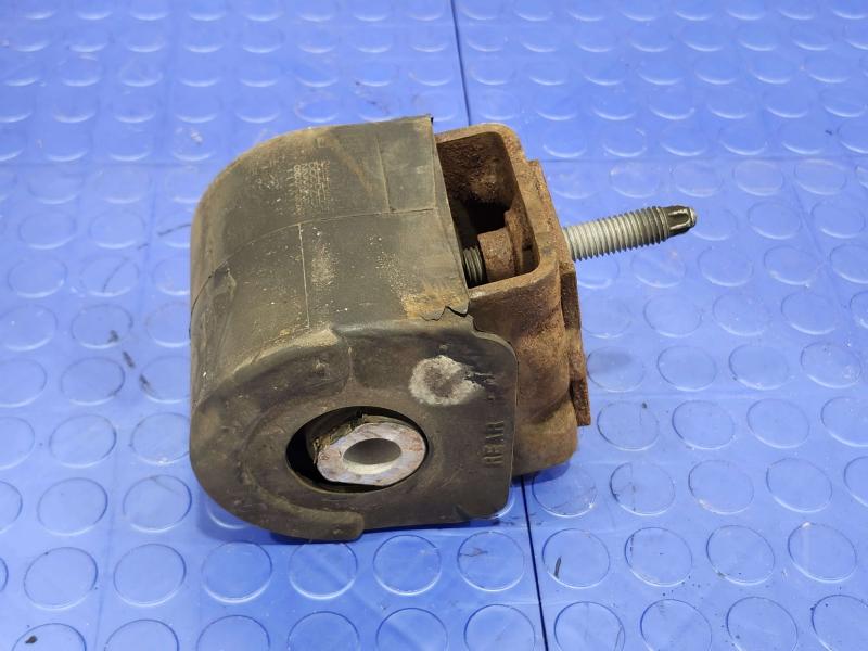 2011 Ford F-150 Misc Ebay Parts
