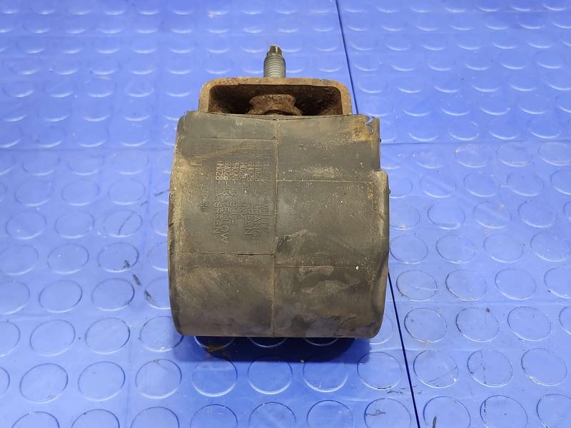 2011 Ford F-150 Misc Ebay Parts