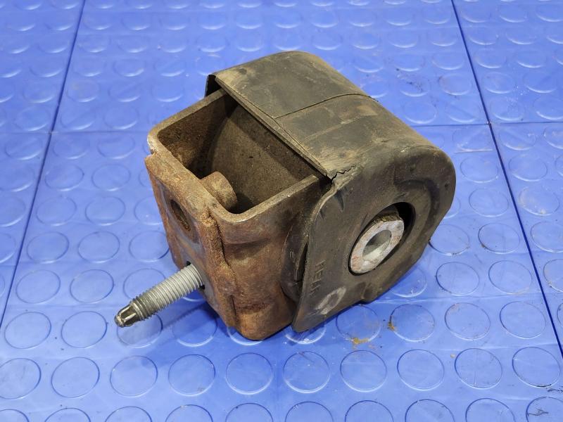 2011 Ford F-150 Misc Ebay Parts