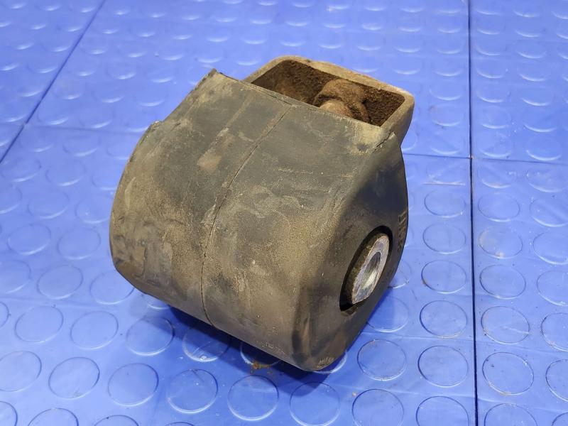 2011 Ford F-150 Misc Ebay Parts