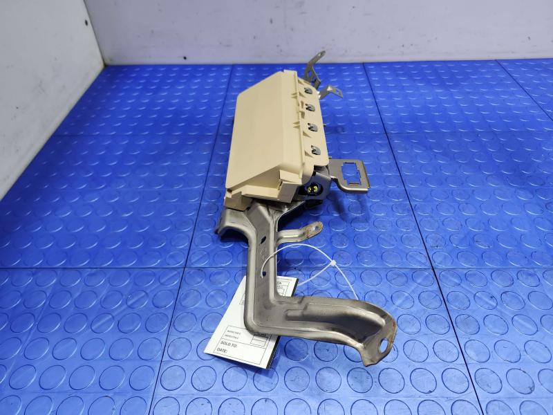 2018 Toyota Highlander Air Bag