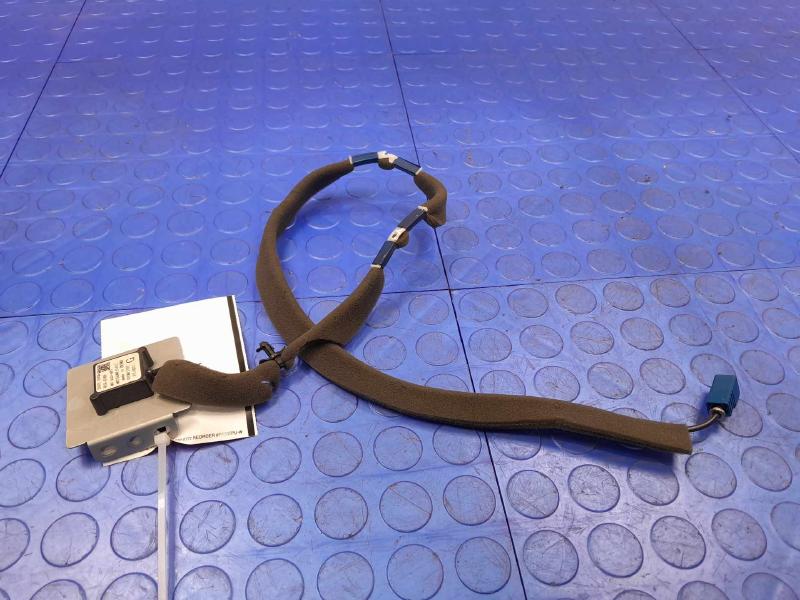 2014 Nissan Versa Misc Ebay Parts
