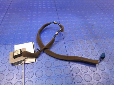 2014 Nissan Versa Misc Ebay Parts