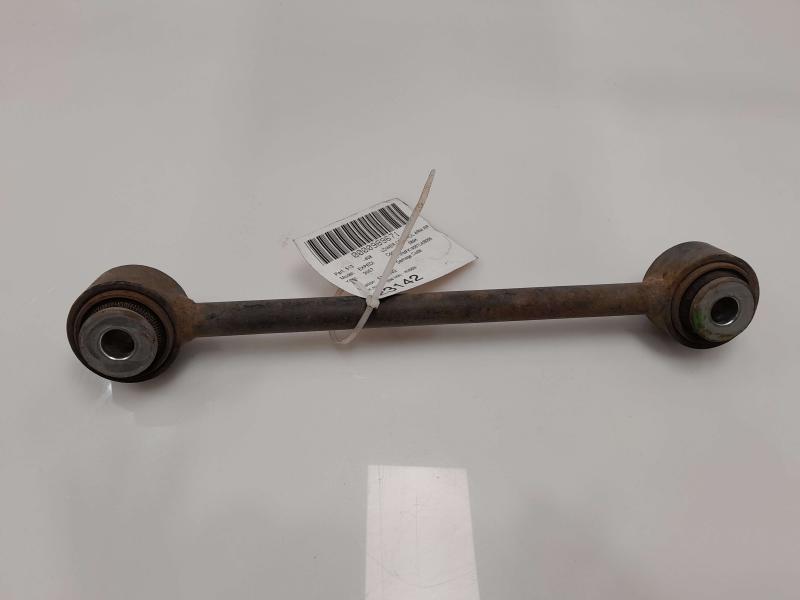 2007 Ford Expedition Lower Control Arm Rr