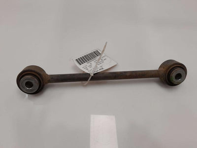 2007 Ford Expedition Lower Control Arm Rr