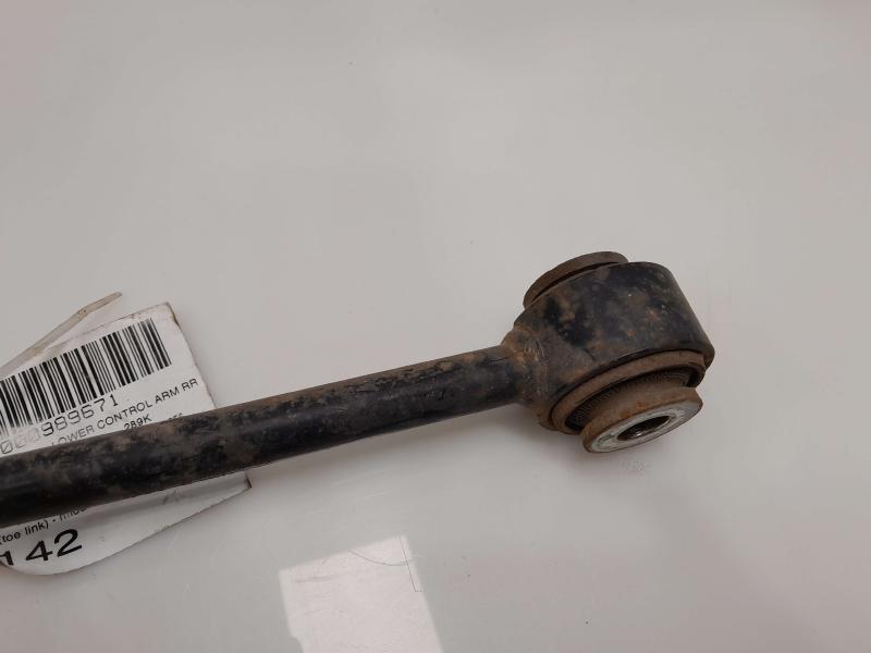 2007 Ford Expedition Lower Control Arm Rr