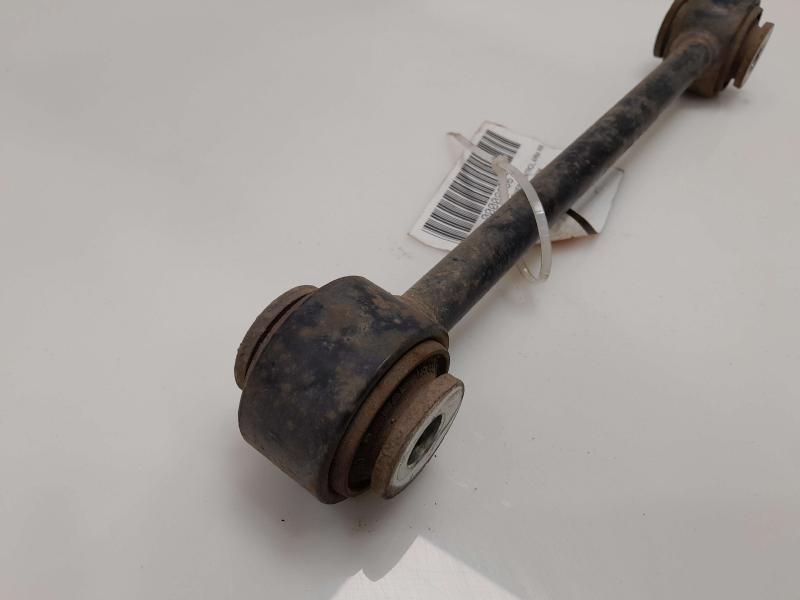 2007 Ford Expedition Lower Control Arm Rr