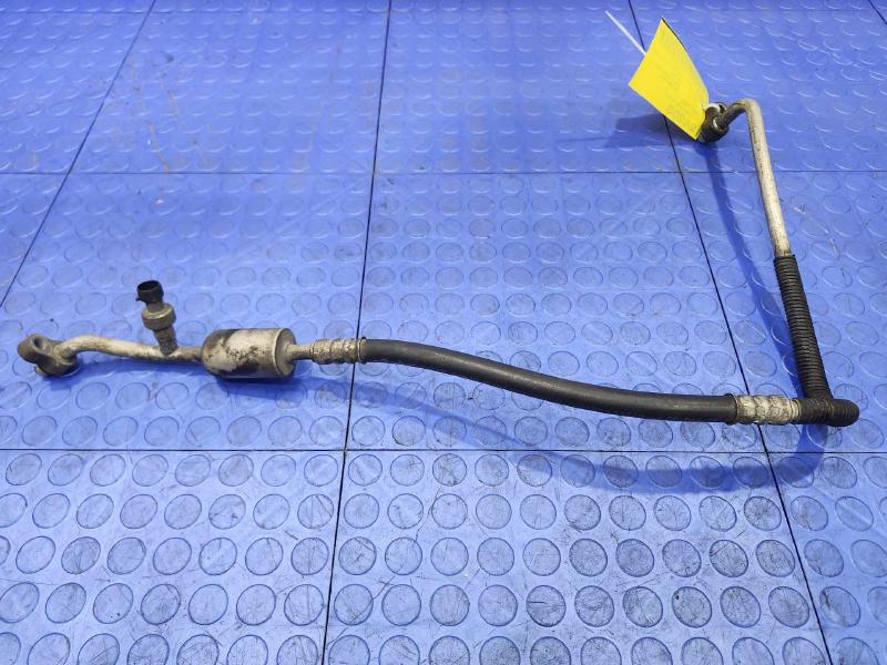2007 Cadillac Escalade ESV Air Conditioner Hose