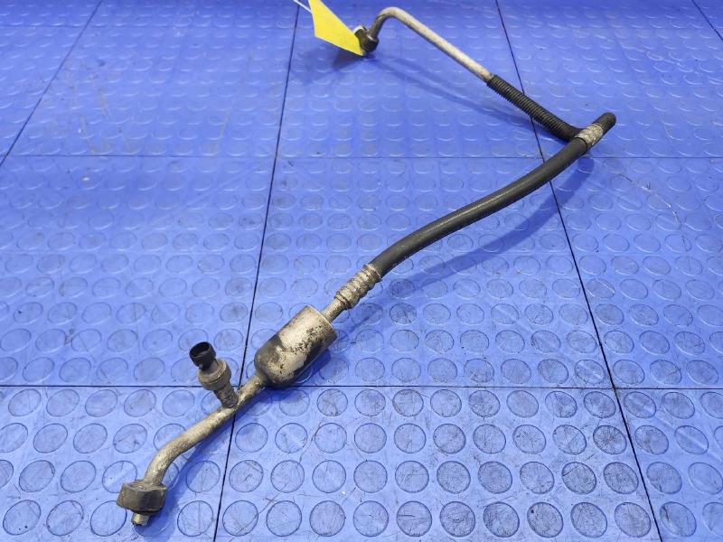 2007 Cadillac Escalade ESV Air Conditioner Hose