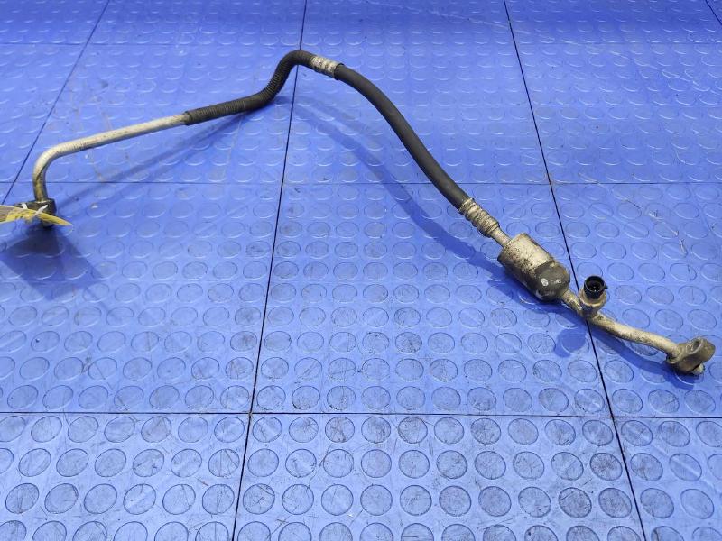 2007 Cadillac Escalade ESV Air Conditioner Hose