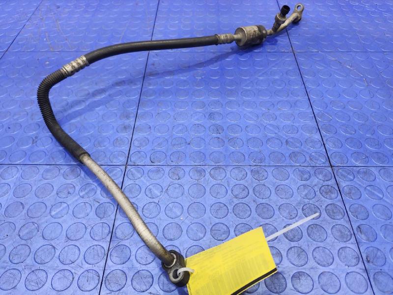 2007 Cadillac Escalade ESV Air Conditioner Hose