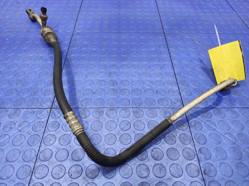 2007 Cadillac Escalade ESV Air Conditioner Hose