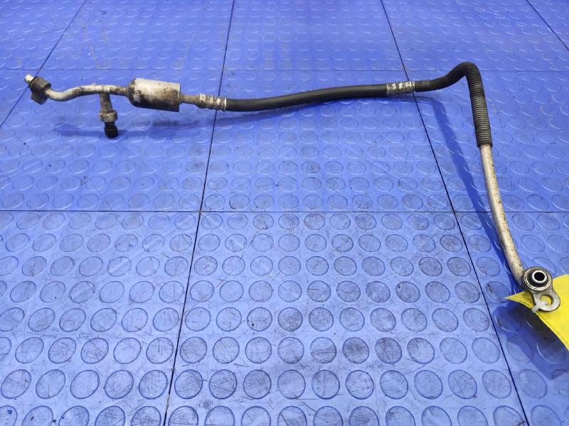 2007 Cadillac Escalade ESV Air Conditioner Hose