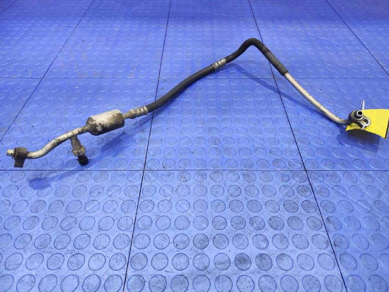 2007 Cadillac Escalade ESV Air Conditioner Hose