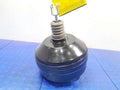 2015 BMW 428i Power Brake Booster