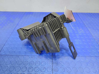 2019 Chevrolet Bolt Battery Tray
