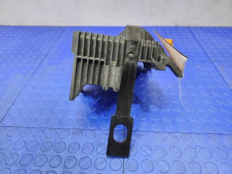 2019 Chevrolet Bolt Battery Tray