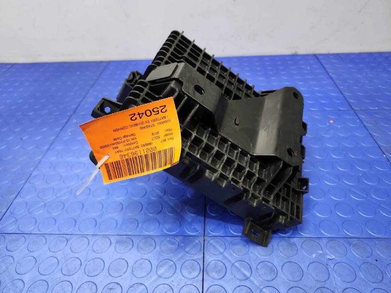 2019 Chevrolet Bolt Battery Tray