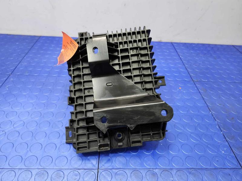 2019 Chevrolet Bolt Battery Tray