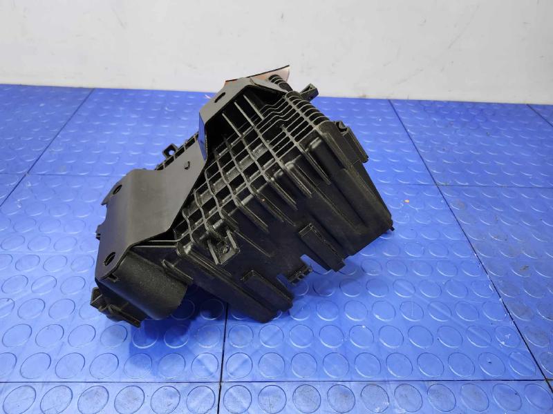 2019 Chevrolet Bolt Battery Tray